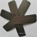 /msite/products/detail/productid/63291151/id/1520762.html